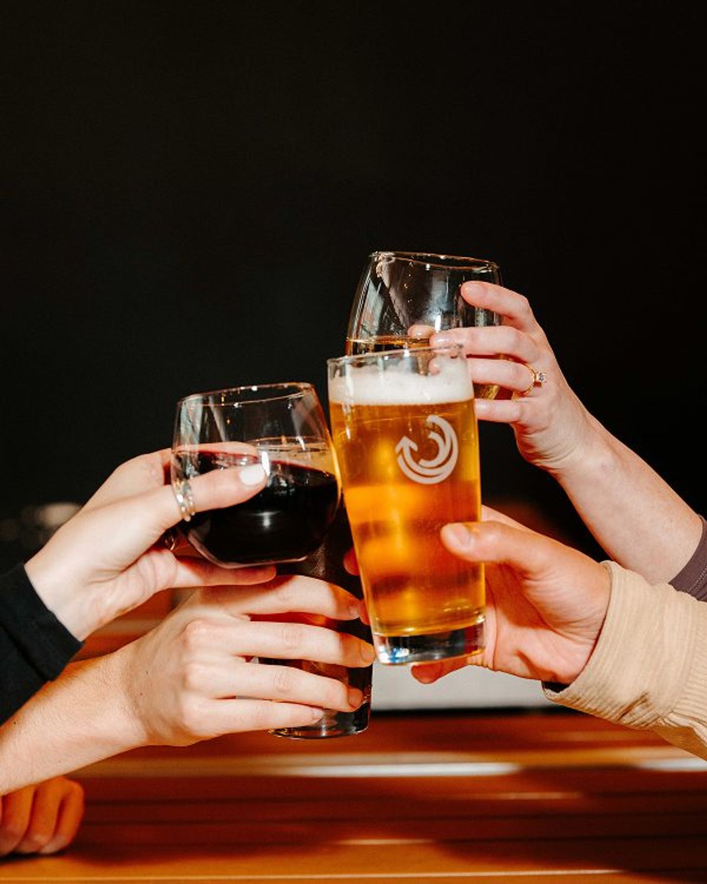 Breakside Brewery