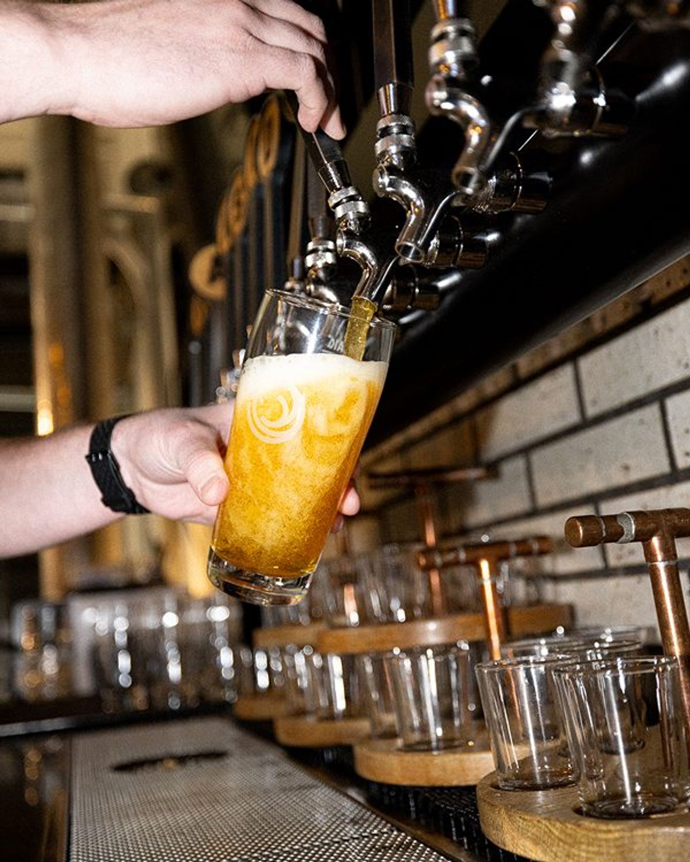 Breakside Brewery