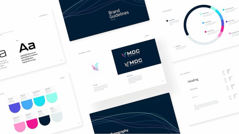 MDC Research