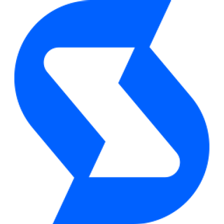 StackAdapt logo