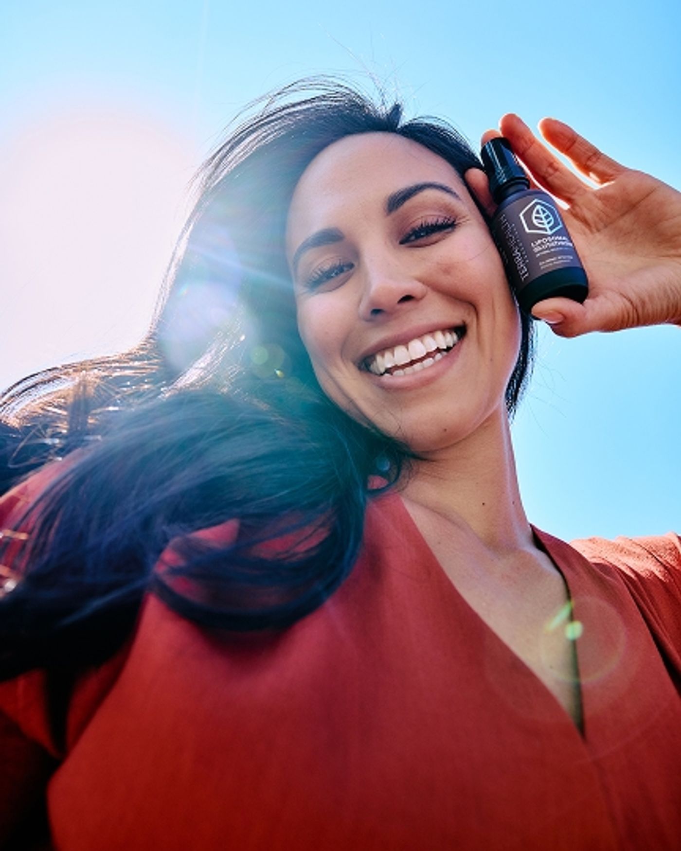Terra Health Essentials