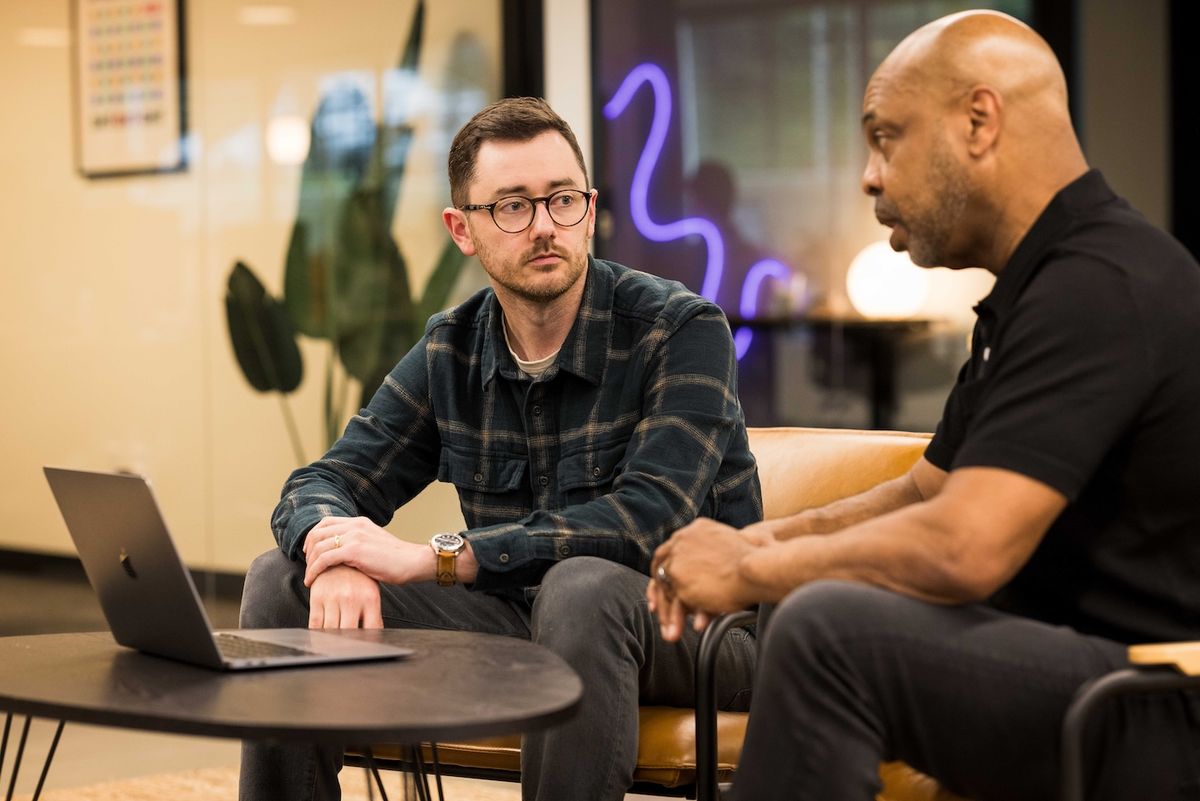 GEO services — Sproutbox Portland Oregon