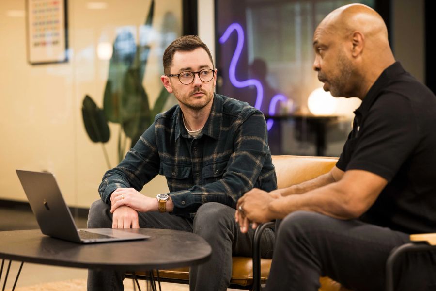 SEO — Portland marketing agency
