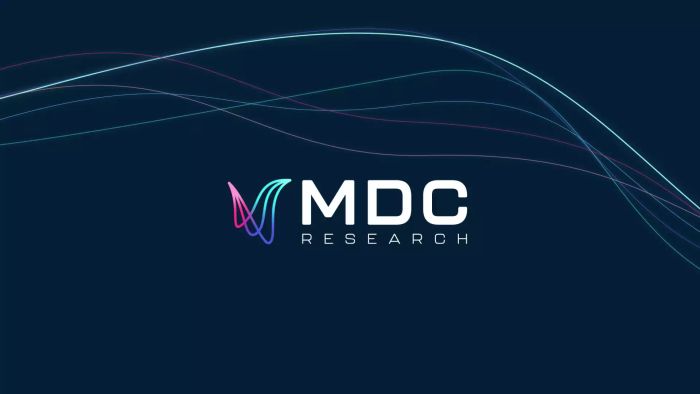 MDC Research