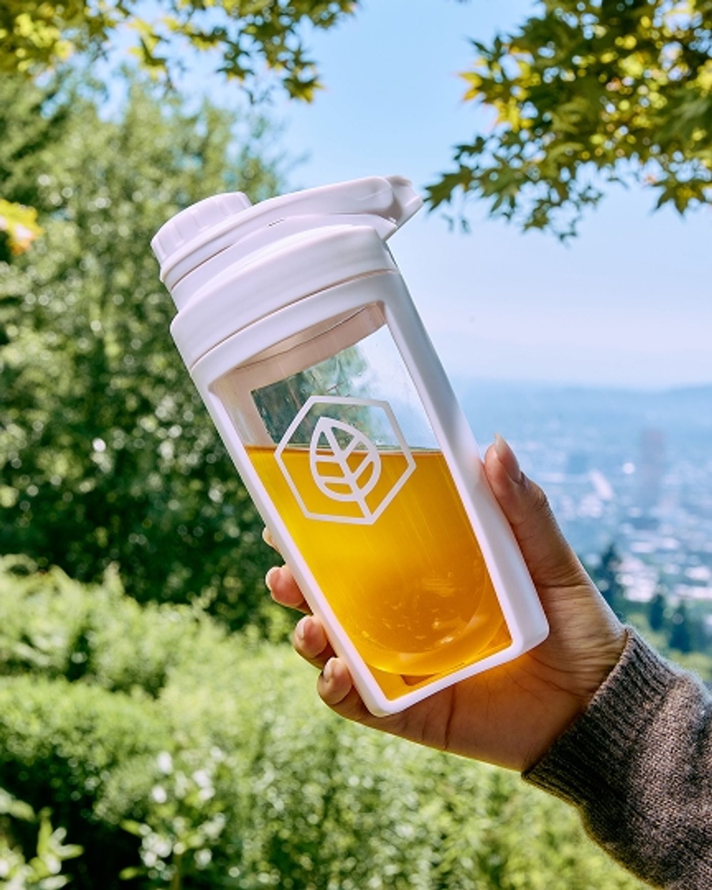 Terra Health Essentials