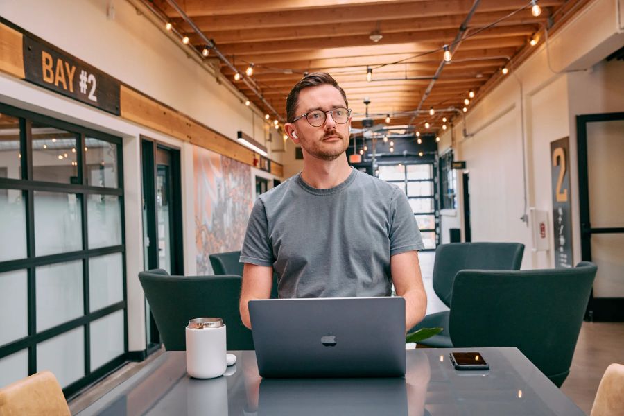 Email Marketing — Portland marketing agency