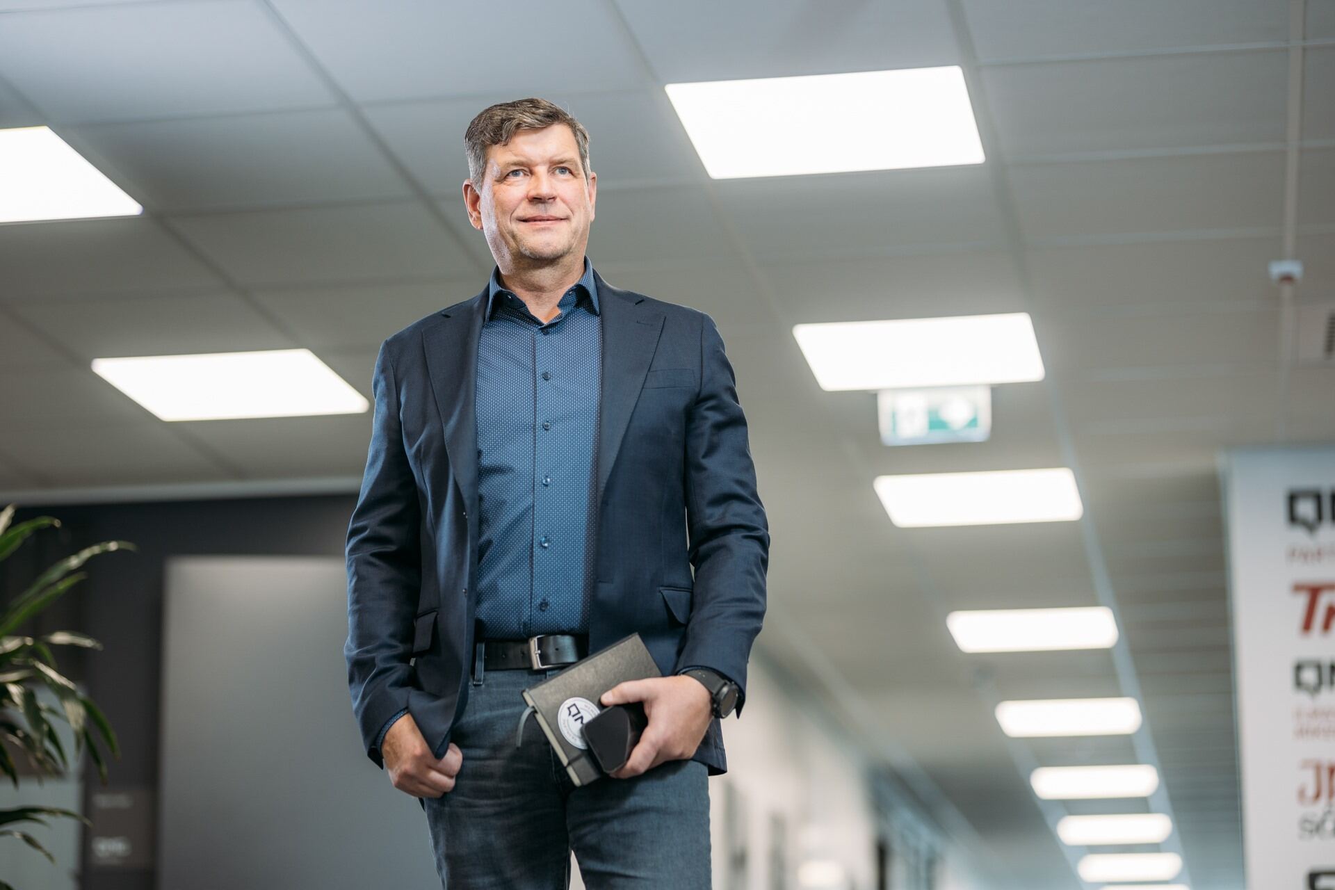 LVI-Trio keskittyy talotekniikkahuoltoon ja palvelu-urakointiin – putkiremonttiliiketoiminta myydään