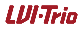 LVI-Trio