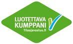 Tilaajavastuu