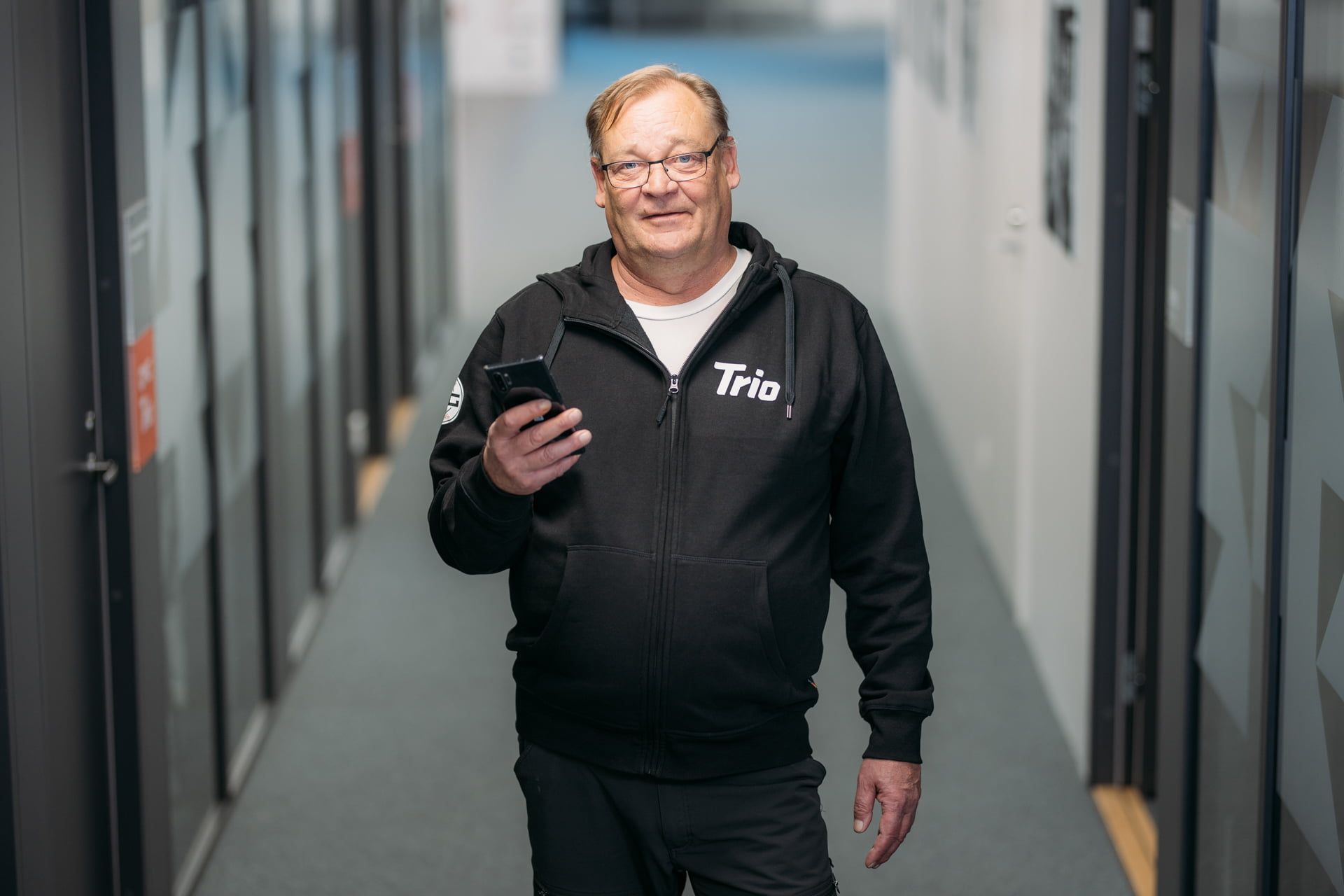 Jari Vitri