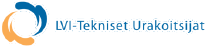 LVI-tekniset urakoitsijat