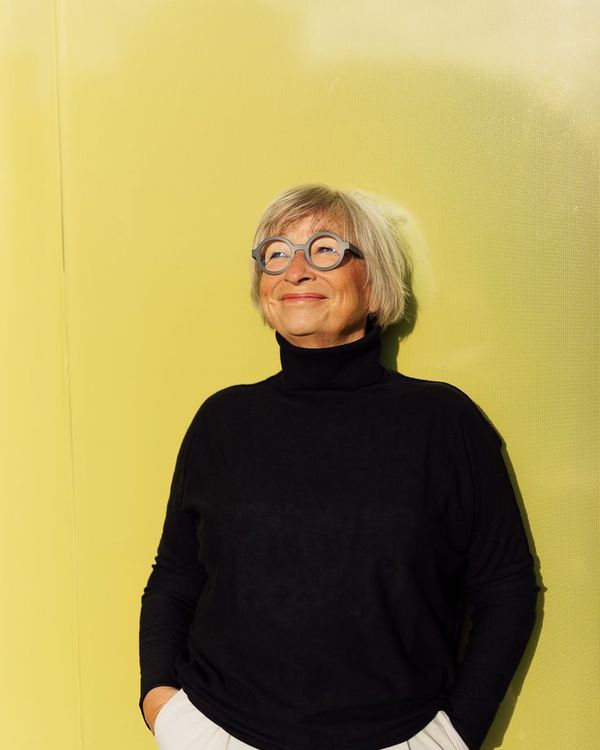 Cooking Pasta 24/7 Because I Love It