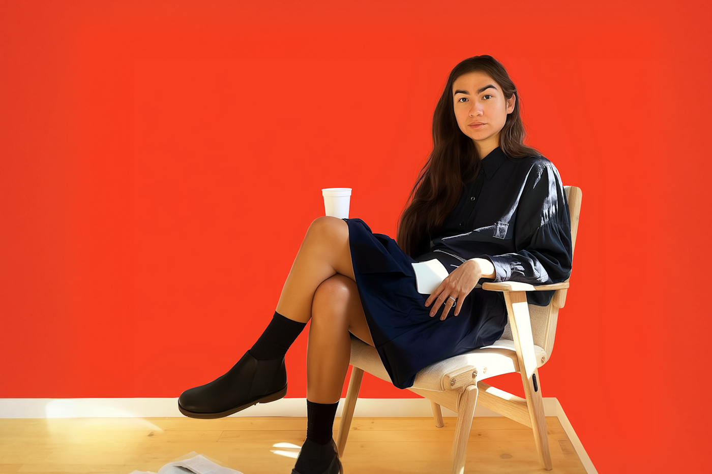 How Women Leaders Are Shaping the Future of Tech Education