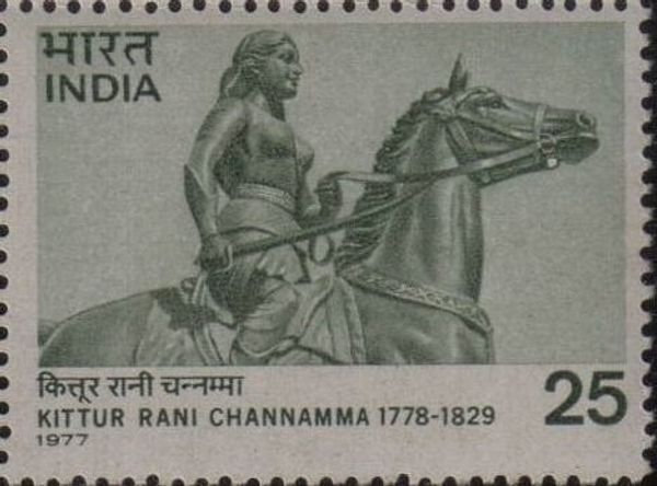 Historical Image