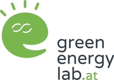 Green Energy Lab