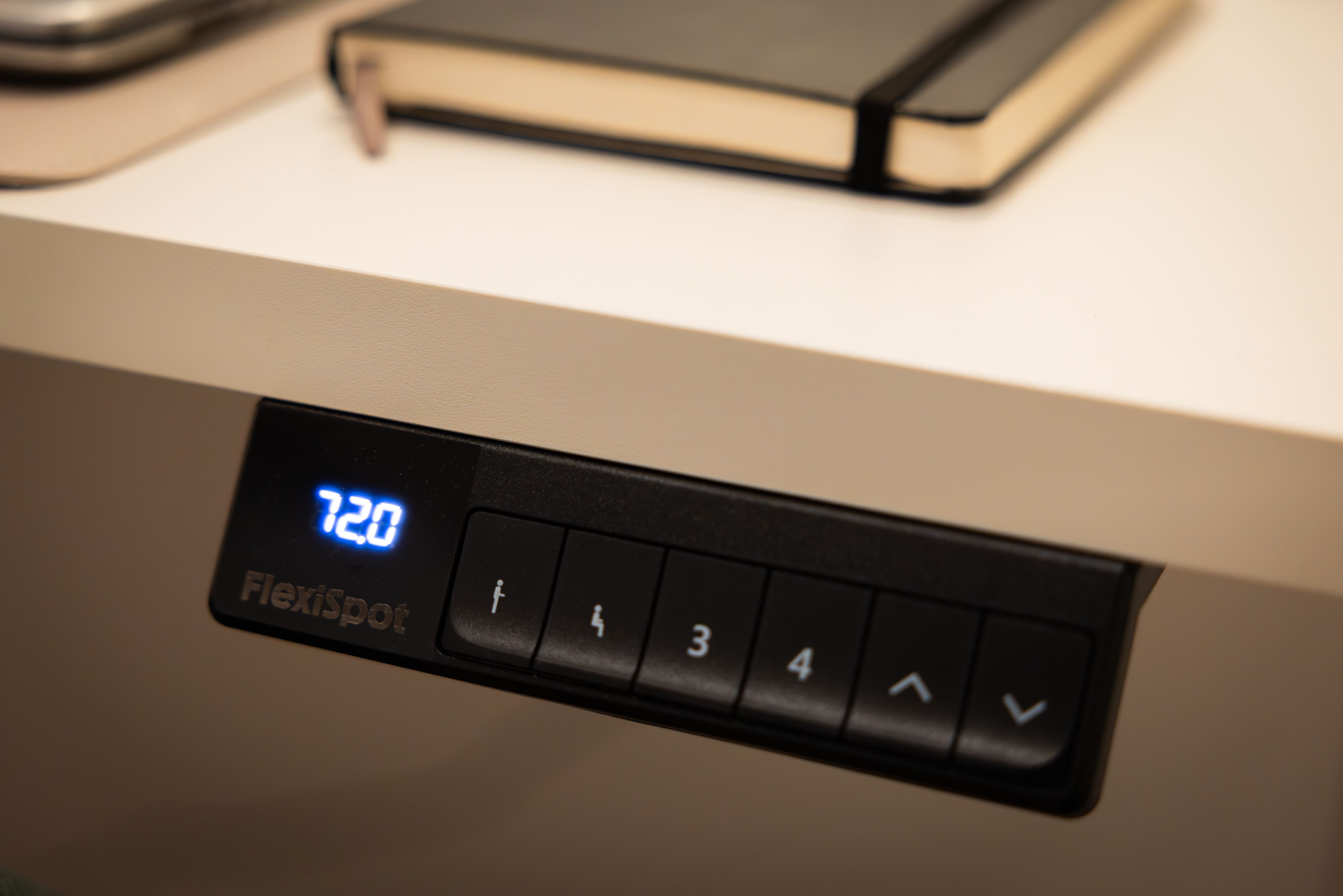 NESTIC - BRACARA - Despacho amueblado con servicios