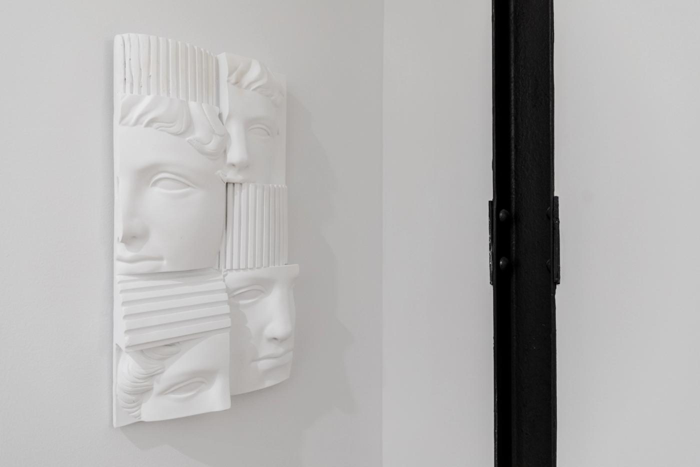 NESTIC - MENINA - Corridor serviced apartment