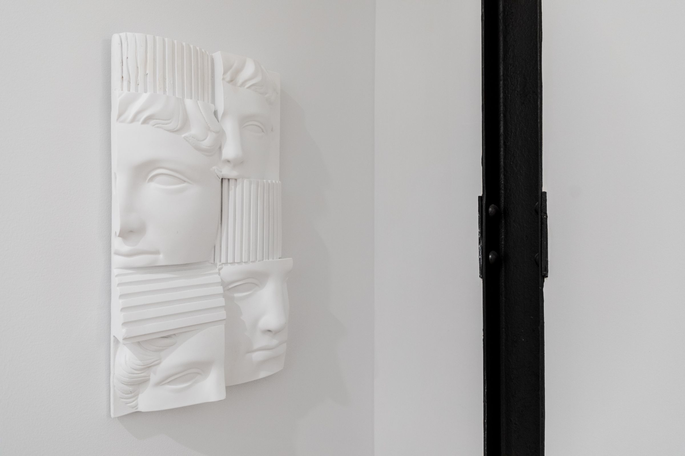 NESTIC - MENINA - Corridor serviced apartment