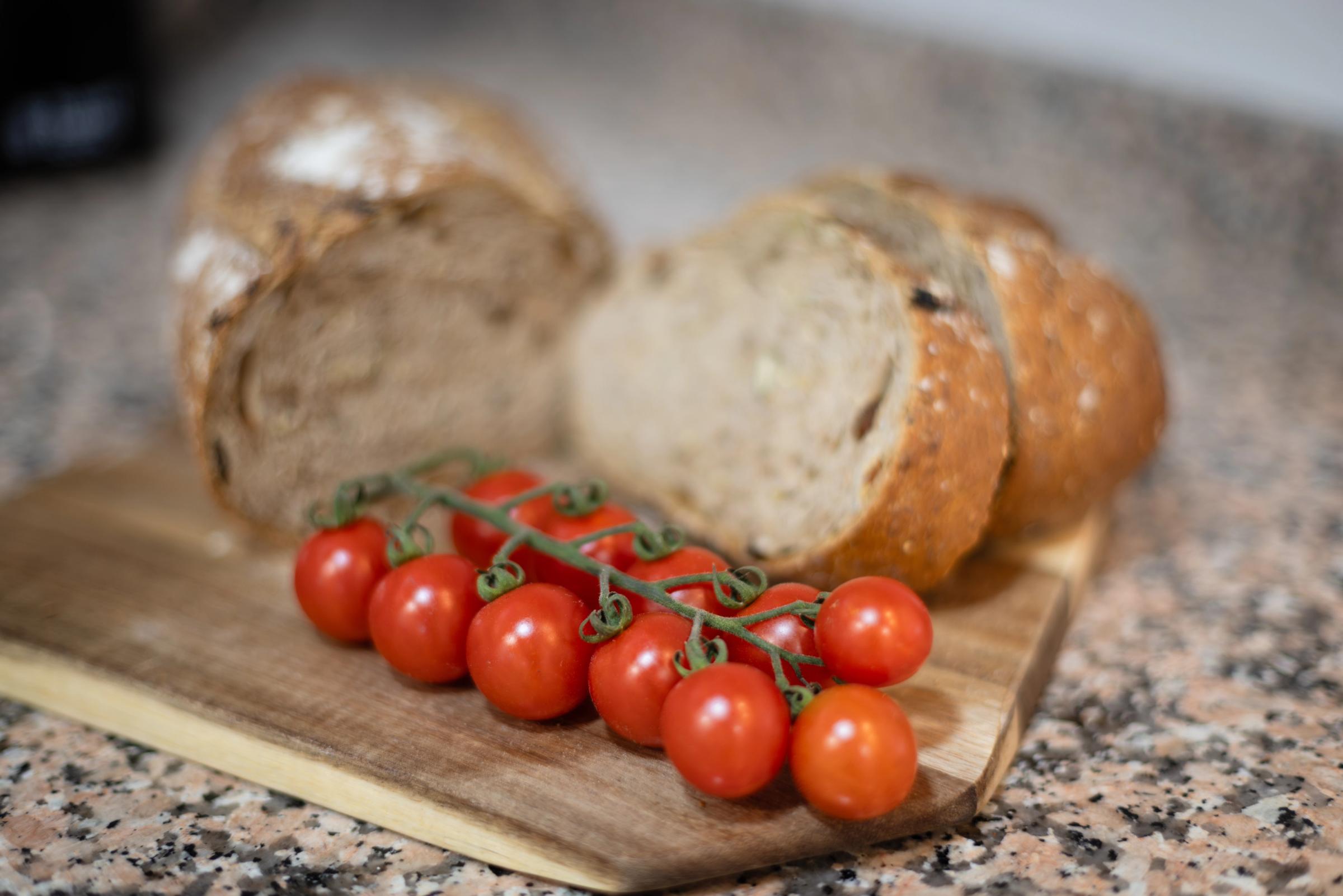 NESTIC - ALIAGA - Fully equipped kitchen