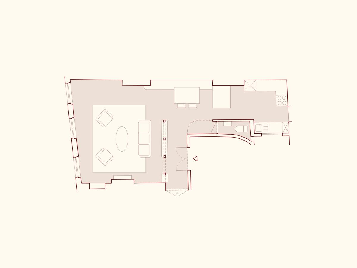 Plan projet