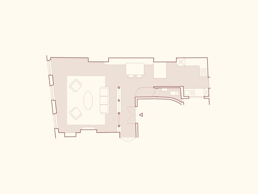 Plan projet