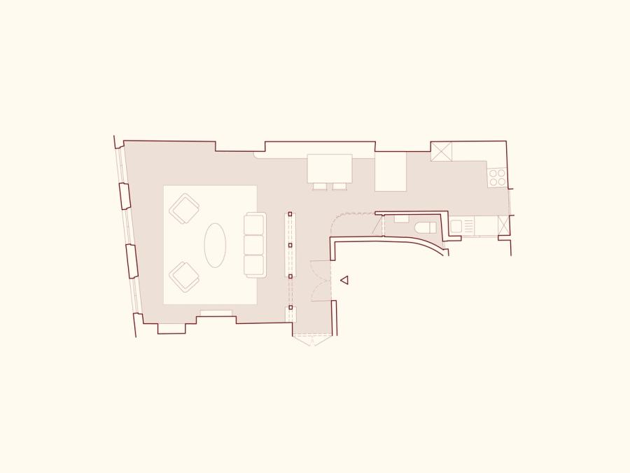Plan projet