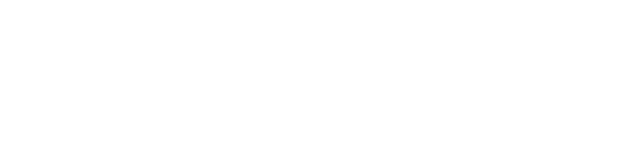 Dimension Composite