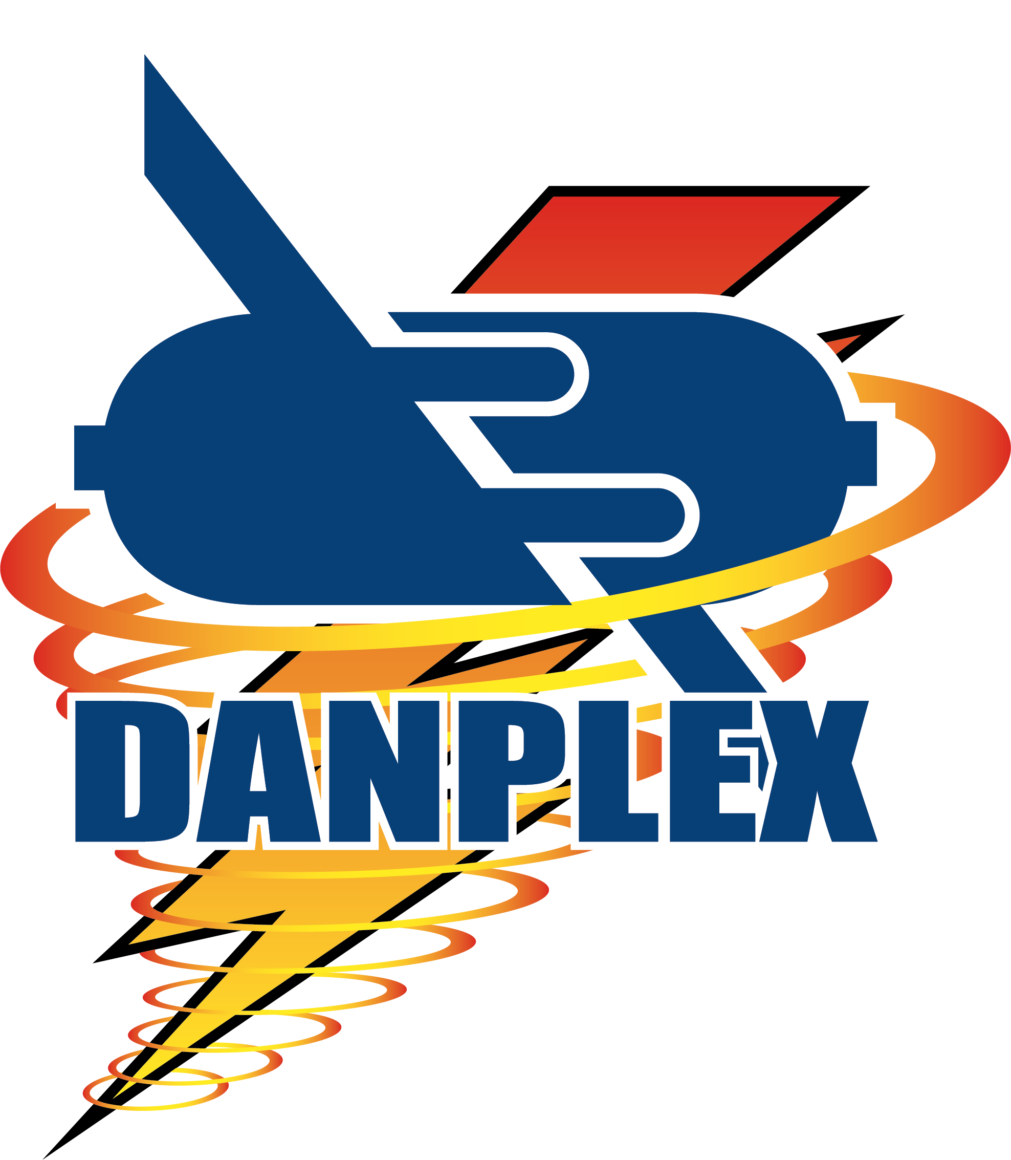 Danplex