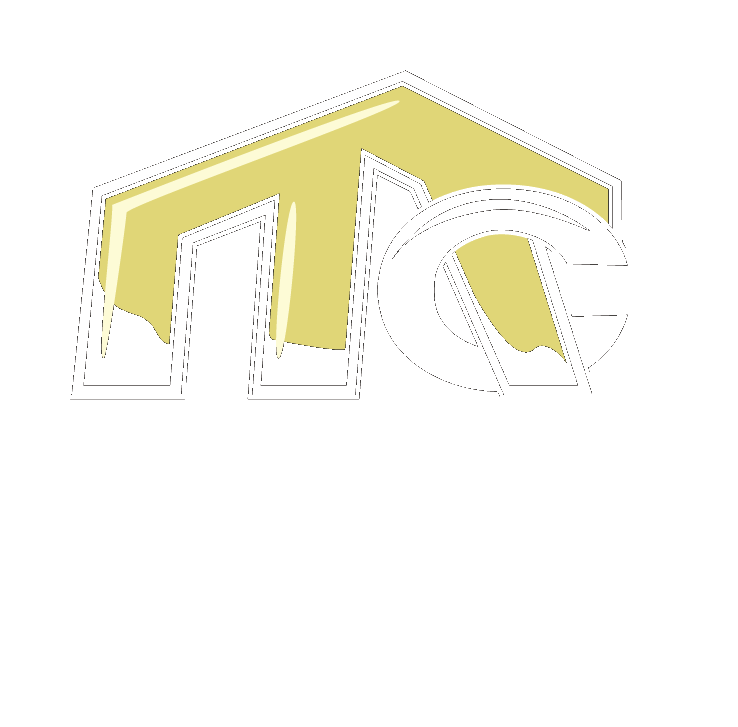 Maître constructeur