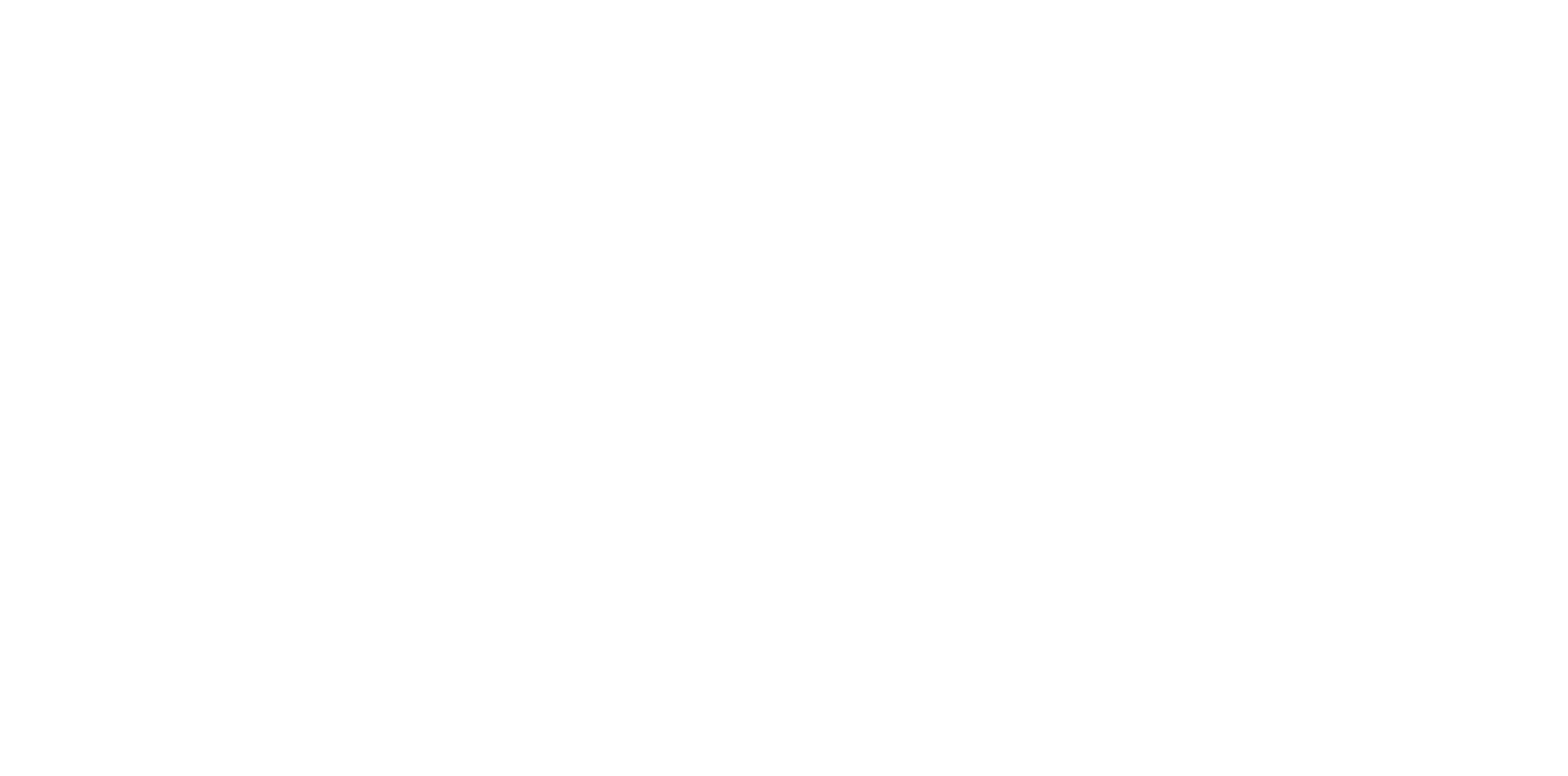 De Blois & De Blois