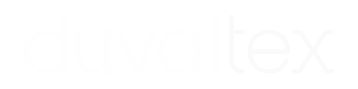 Duvaltex