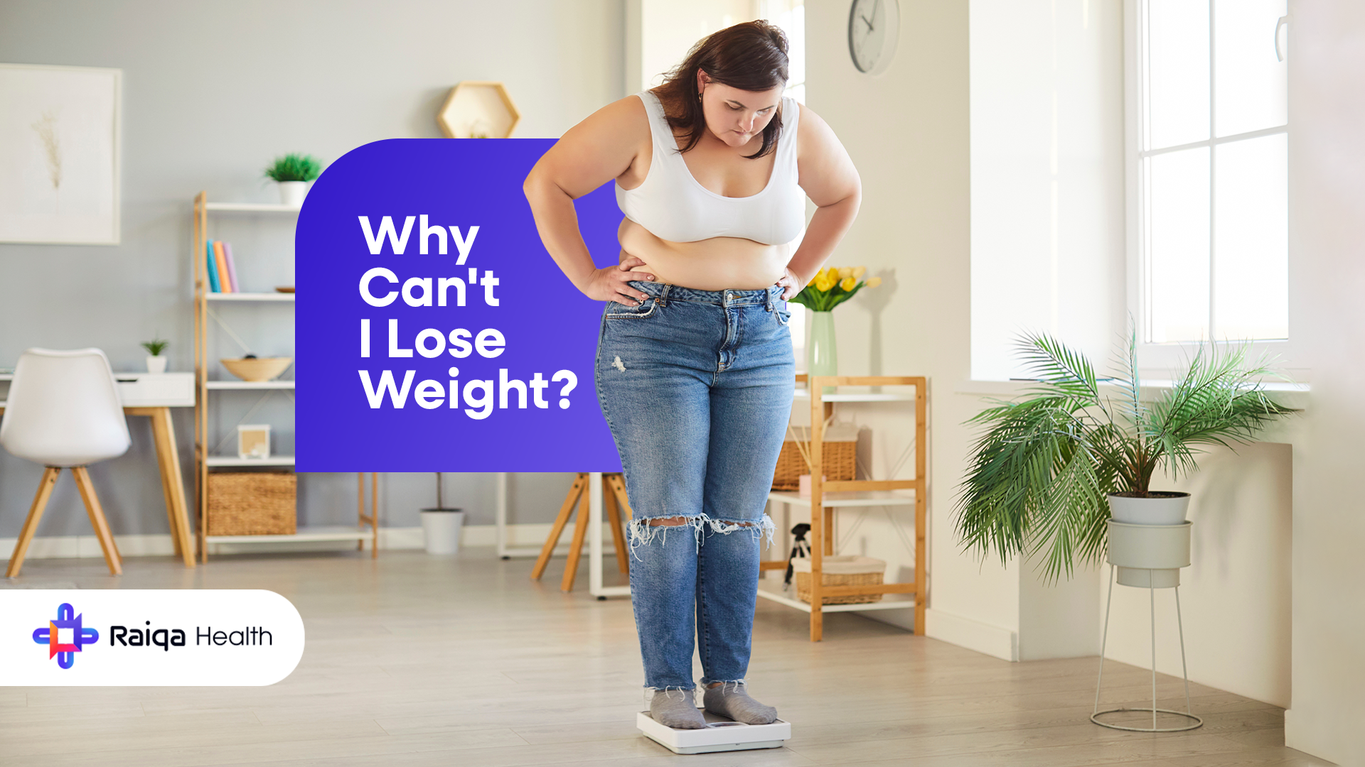 Body Fat, Ozempic & GLP-1: Modern Fat Loss Explained