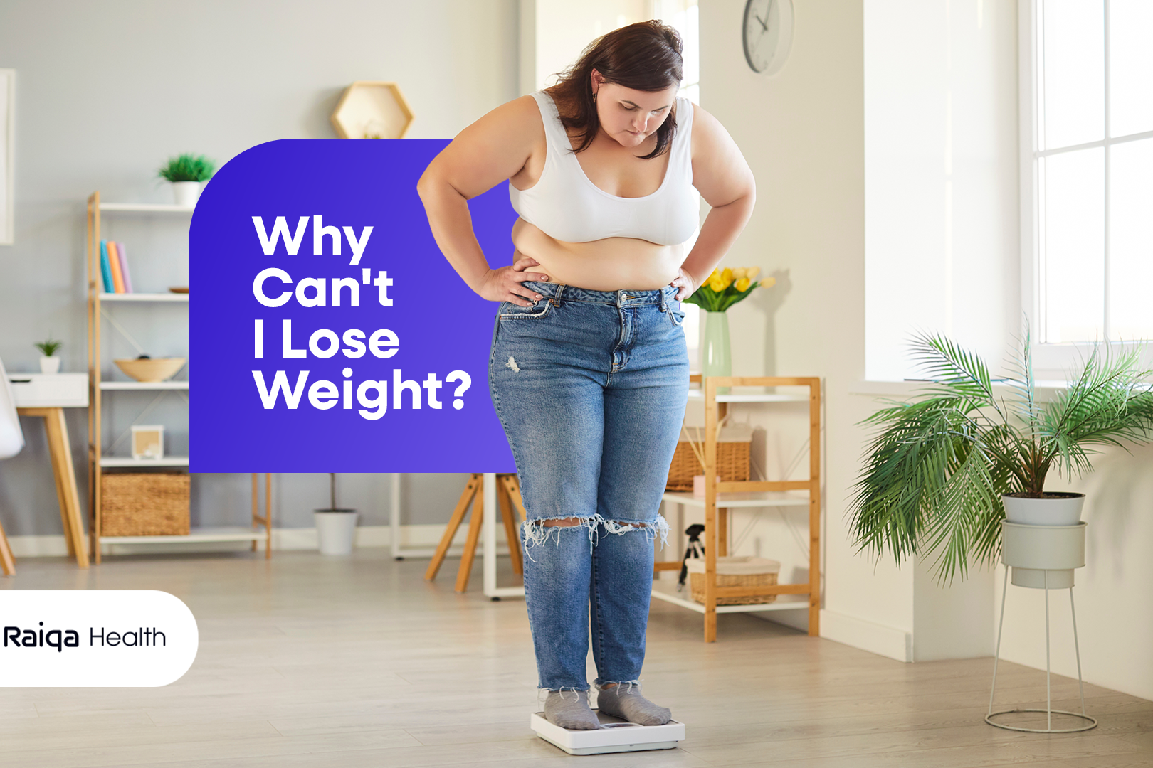 Body Fat, Ozempic & GLP-1: Modern Fat Loss Explained