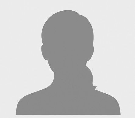 Erin - administrative assistant