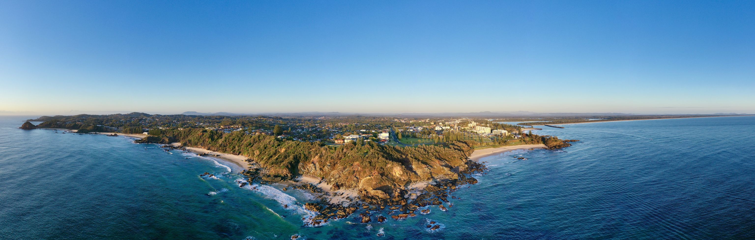 Furniture Removalists in Port Macquarie Get Instant Quote