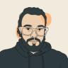 Mehrdad M. Sadeghi Profile Image