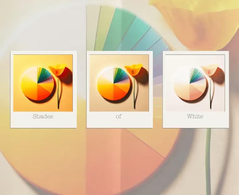 From Yellow to White: Expert Tips for Brightening Your Child's Smile