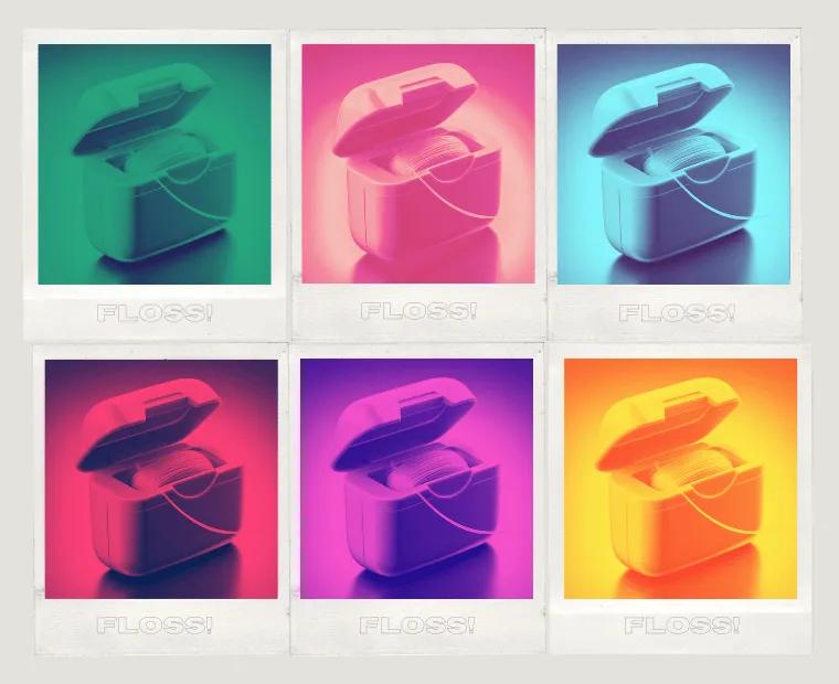 Unraveling the Importance of Flossing for Optimal Oral Health