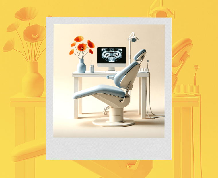 Decoding tooth decay: A comprehensive guide