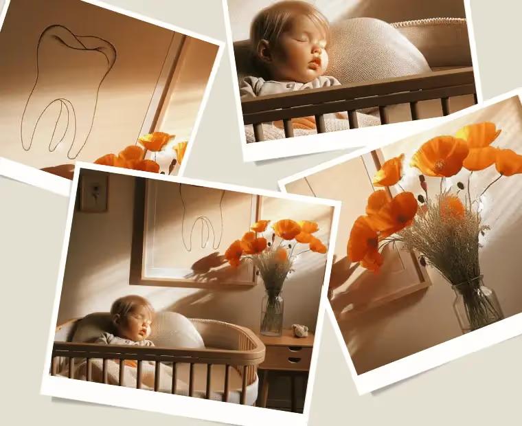 Baby Teething: Signs, Timeline, & Soothing Tips