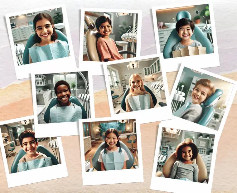 Is Nitrous Oxide Safe for Kids? Separating Fact from Fiction