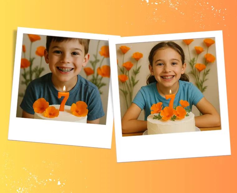 Two Experts, One Smile: Building Better Oral Health Together