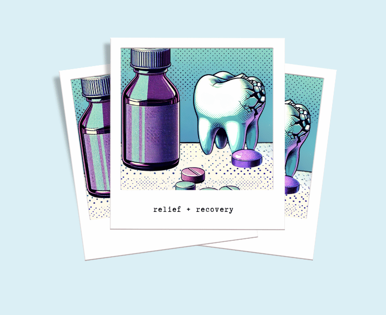 Kids' dental care: Preventive strategies for common issues