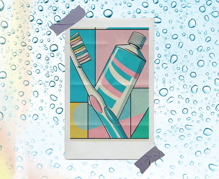 Tooth brushing essentials: Techniques and benefits