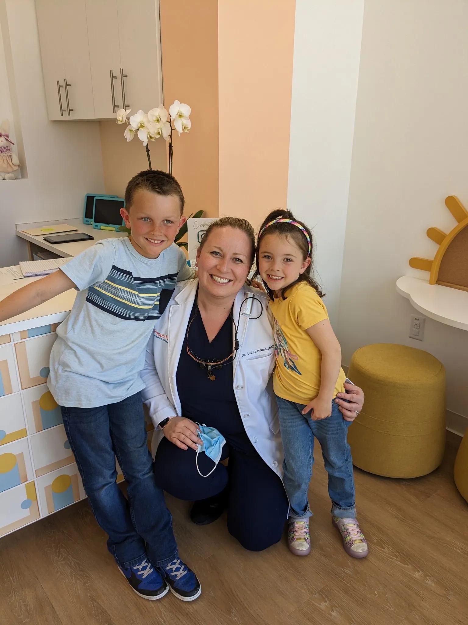 drandrea_ashley_kids