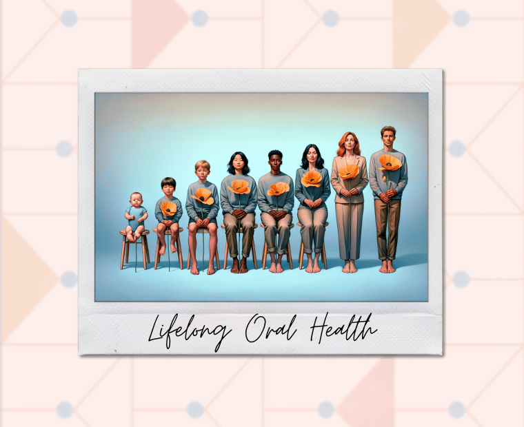 Pediatric dentistry: The key to lifelong, healthy smiles for kids