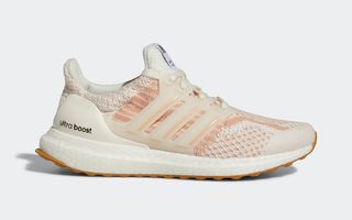 adidas avanti boost made with nature gx3030 release date 2