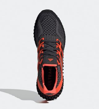 adidas ultra 4d 5 0 solar red g58159 release date 5