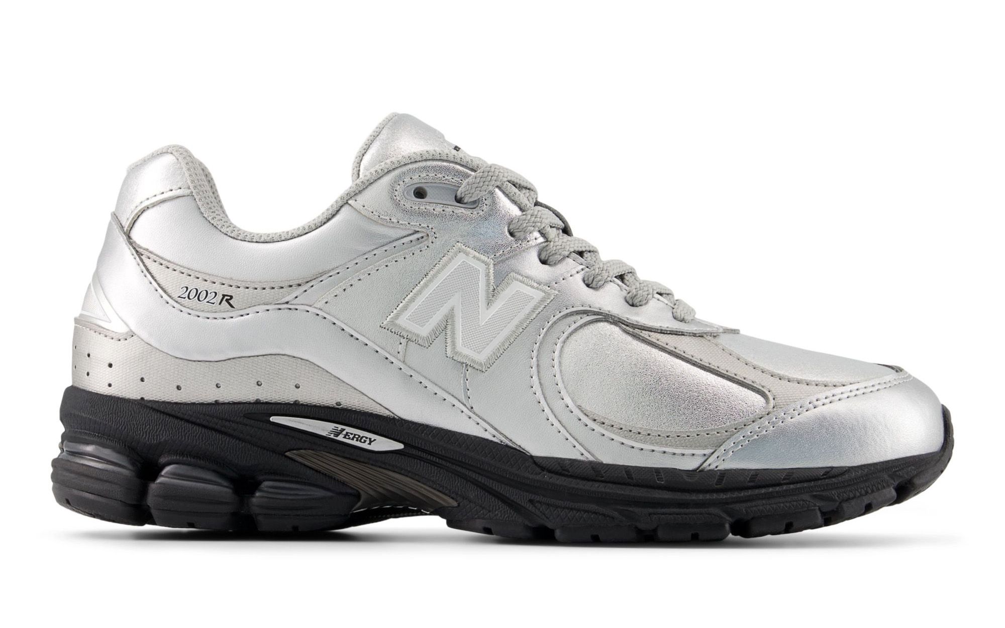 希少　新品　new balance 2002 21.5㎝ New Balance 2002R White Sea Salt for Sale | Authenticity