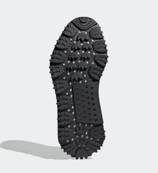 adidas nmd s1 triple black fz6381 release date 6
